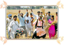 Baisakhi