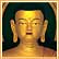 Buddhist Pilgrimage Tours