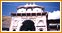 Chardham