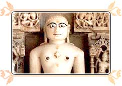 Dilwara Temples, Mount Abu