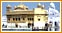 Golden Temple