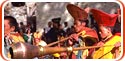 Hemis Festival