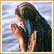 Hindu Pilgrimage Tours