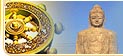 Buddhist Pilgrimage