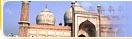 Muslim Pilgrimage