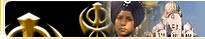 Sikh Pilgrimage