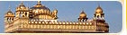 Sikh Pilgrimage