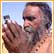 Indian Pilgrimage Tours