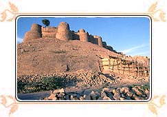 Jaisalmer