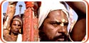 Kumbh Mela