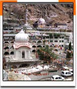 Manikaran Gurudwara