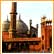 Muslim Pilgrimage Tours