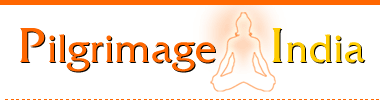 Pilgrimage in India