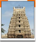 Ranganathaswami Temple