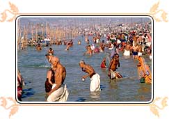 ritual-bathing-kumbh-mela.jpg ritual-bathing-kumbh-mela.jpg