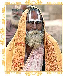 Dwarka