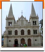 Sivagiri Temple