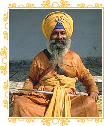 sikh-holy-man.jpg