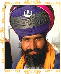 sikh-khalsa.jpg