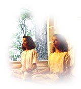 Spiritual Pilgrimage