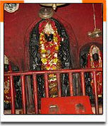 Sree Bhadrakali Devaswom