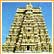 South India Temple Tours