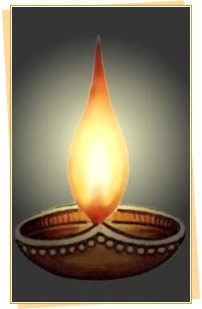 Subh Deepawali