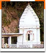 Sudh Mahadev