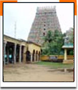 Suratheshwar Siva Temple