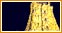 Tirupati Tirumala Balaji