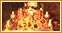Vaishno Devi