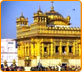 Golden Temple