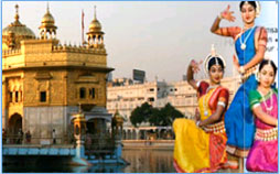 Indian Culture