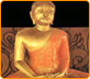 Lord Buddha